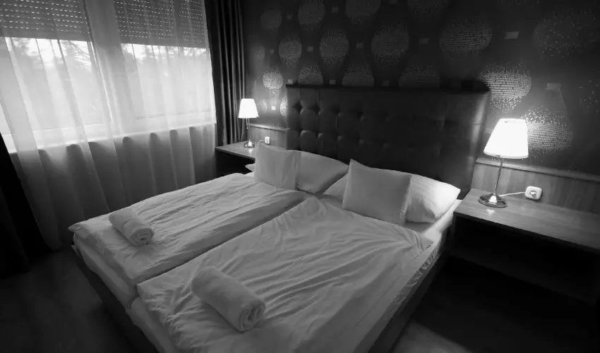 Aqua Hotel Gyula - Csal�dbar�t aj�nlat (min. 2 �j)