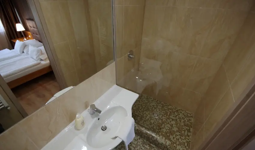 Aqua Hotel Gyula - Csaldbart ajnlat (min. 2 j)