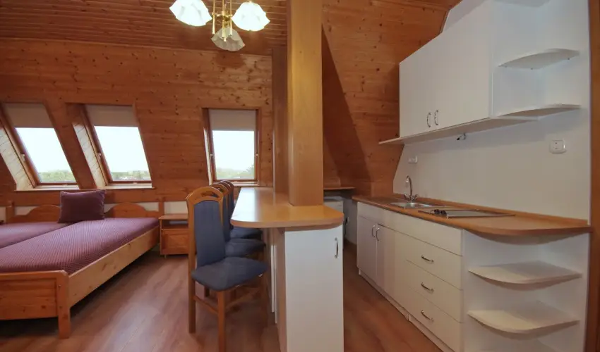 Aqua Hotel Gyula - Csaldbart ajnlat (min. 2 j)