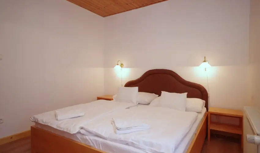 Aqua Hotel Gyula - Csaldbart ajnlat (min. 2 j)