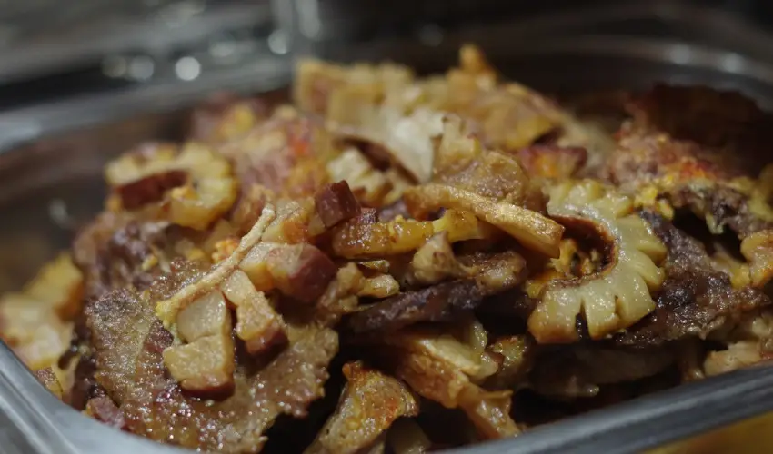 Aqua Hotel Gyula - Csaldbart ajnlat (min. 2 j)