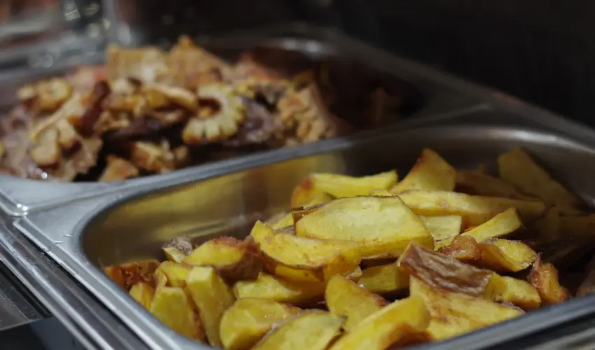 Aqua Hotel Gyula - Csaldbart ajnlat (min. 2 j)