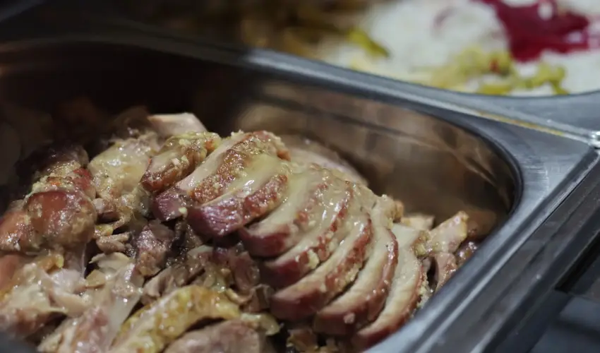 Aqua Hotel Gyula - Csaldbart ajnlat (min. 2 j)