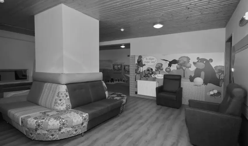Aqua Hotel Gyula - Csal�dbar�t aj�nlat (min. 2 �j)