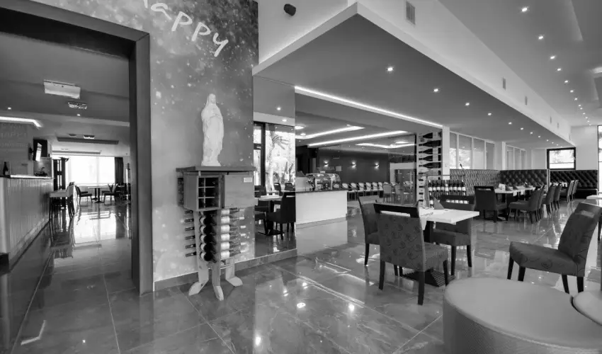 Aqua Hotel Gyula - Csal�dbar�t aj�nlat (min. 2 �j)