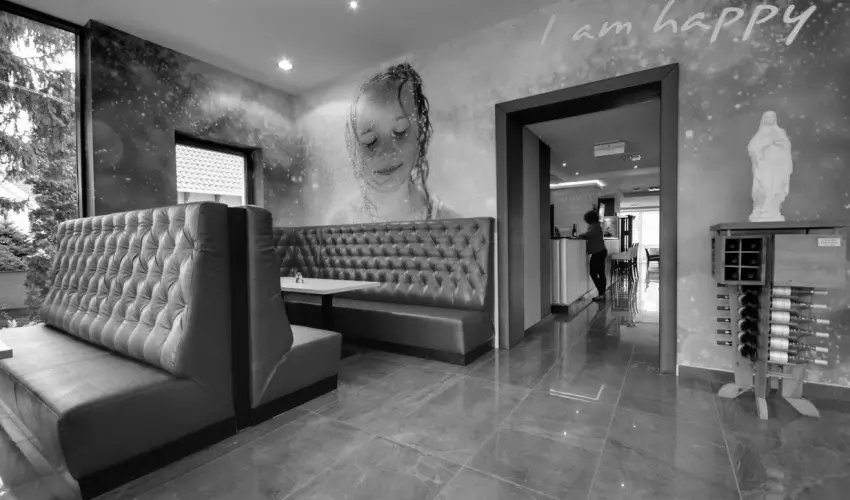 Aqua Hotel Gyula - Csal�dbar�t aj�nlat (min. 2 �j)