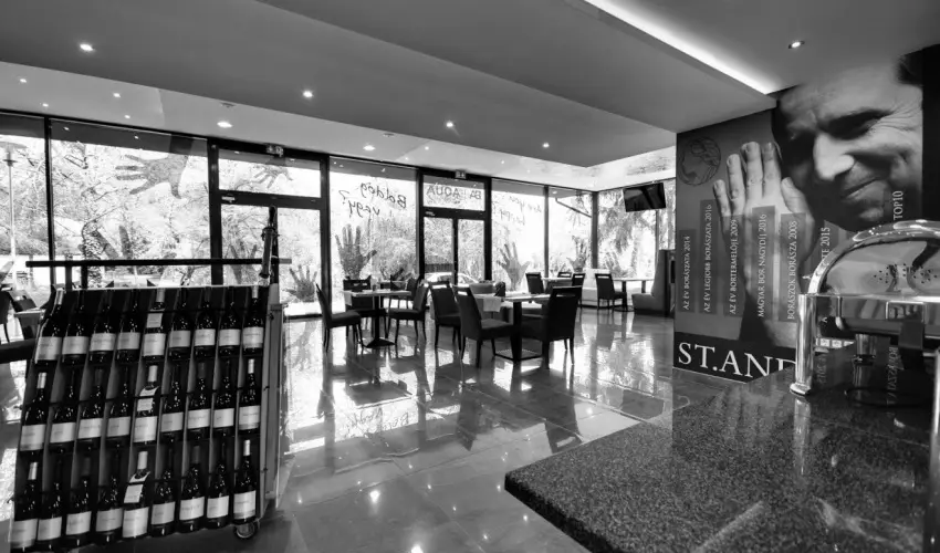 Aqua Hotel Gyula - Csal�dbar�t aj�nlat (min. 2 �j)