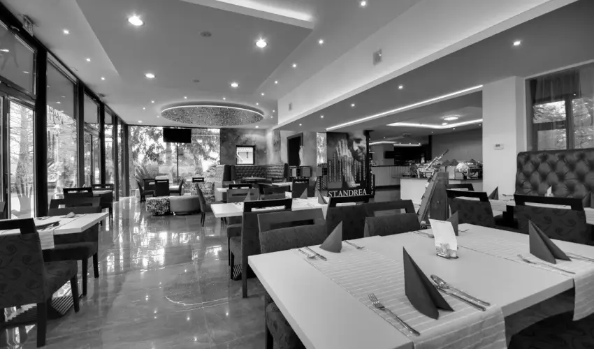 Aqua Hotel Gyula - Csal�dbar�t aj�nlat (min. 2 �j)