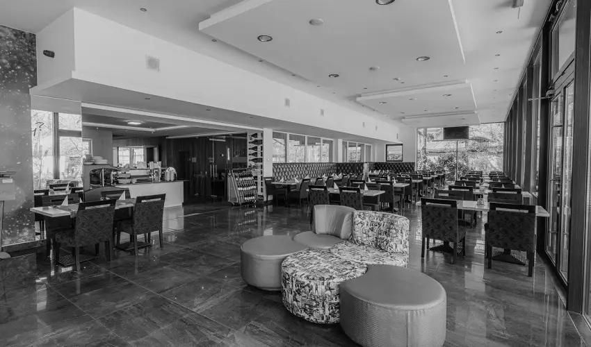 Aqua Hotel Gyula - Csal�dbar�t aj�nlat (min. 2 �j)