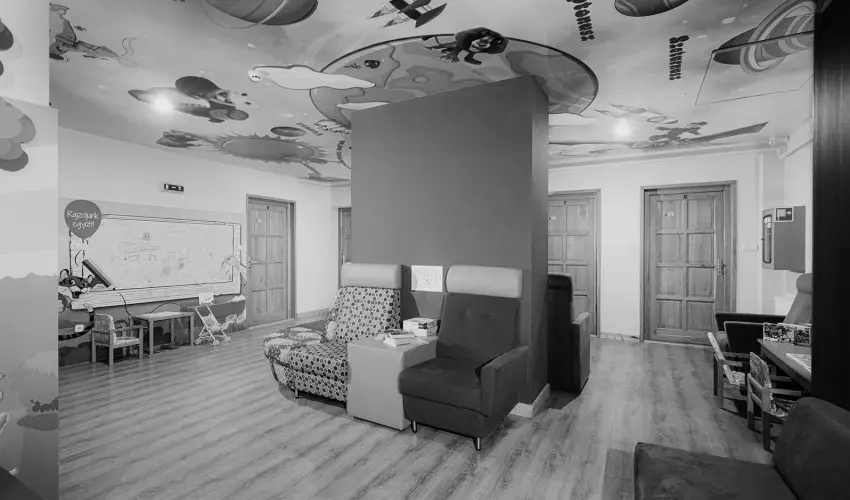 Aqua Hotel Gyula - Csal�dbar�t aj�nlat (min. 2 �j)