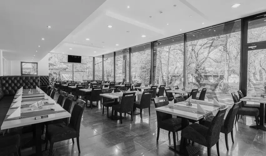 Aqua Hotel Gyula - Csal�dbar�t aj�nlat (min. 2 �j)