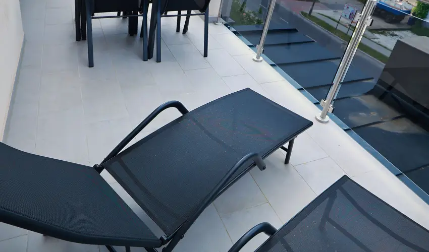 Aquarius Apartments Miskolctapolca - Kedvezm�nyes �r csal�dok r�sz�reak (1 �jt�l)