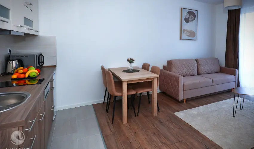 Aquarius Apartments Miskolctapolca - Kedvezm�nyes �r csal�dok r�sz�reak (1 �jt�l)