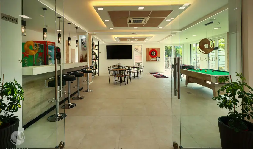 Aquarius Apartments Miskolctapolca - Kedvezm�nyes �r csal�dok r�sz�reak (1 �jt�l)