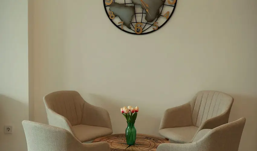 Aquarius Apartments Miskolctapolca - Kedvezm�nyes �r csal�dok r�sz�reak (1 �jt�l)
