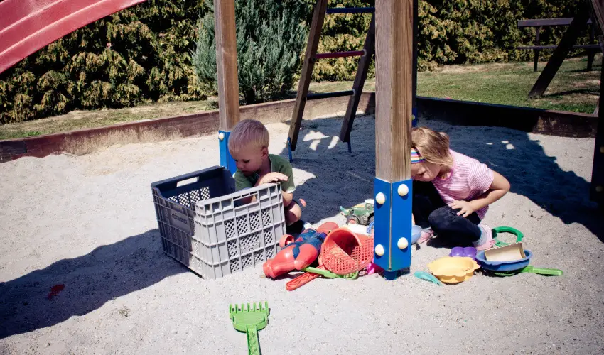 Aquatherm Hotel Zalakaros - Kedvezmnyes ajnlat (min. 2 j)