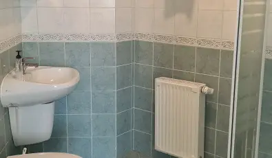 Aquatherm Hotel Zalakaros