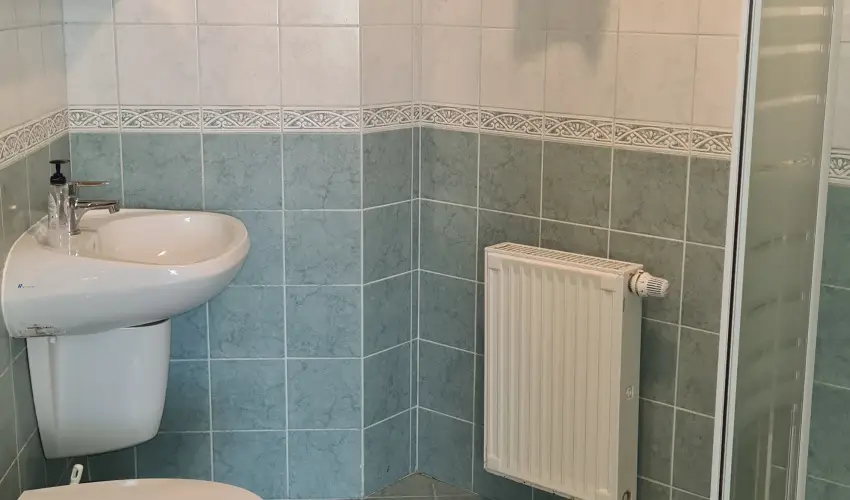 Aquatherm Hotel Zalakaros - Kedvezmnyes ajnlat (min. 2 j)