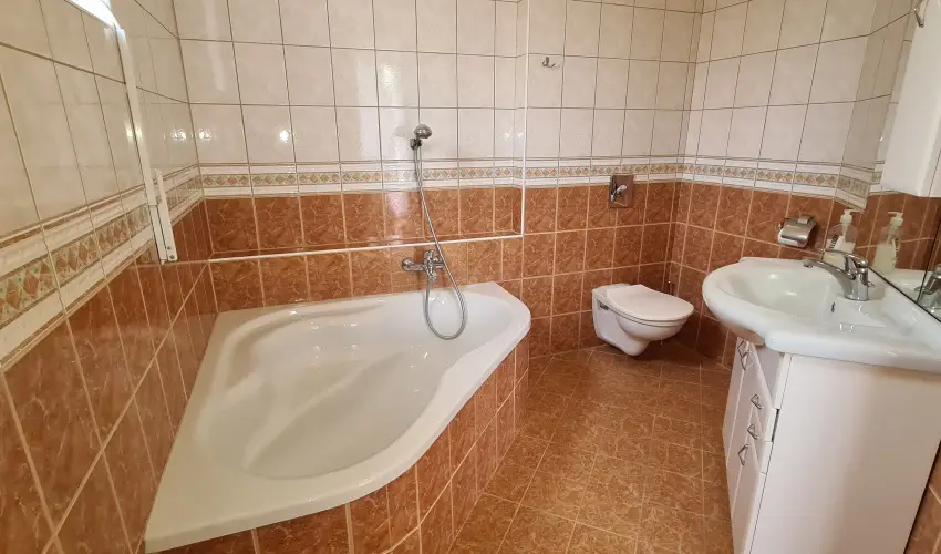 Aquatherm Hotel Zalakaros - Kedvezmnyes ajnlat (min. 2 j)