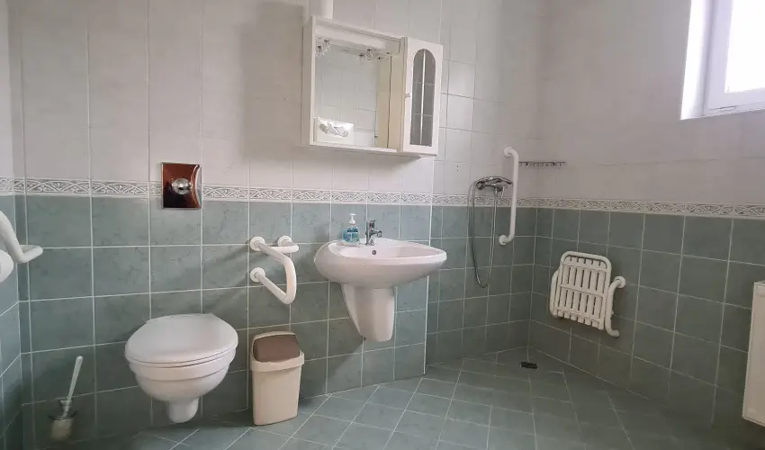 Aquatherm Hotel Zalakaros - Kedvezmnyes ajnlat (min. 2 j)