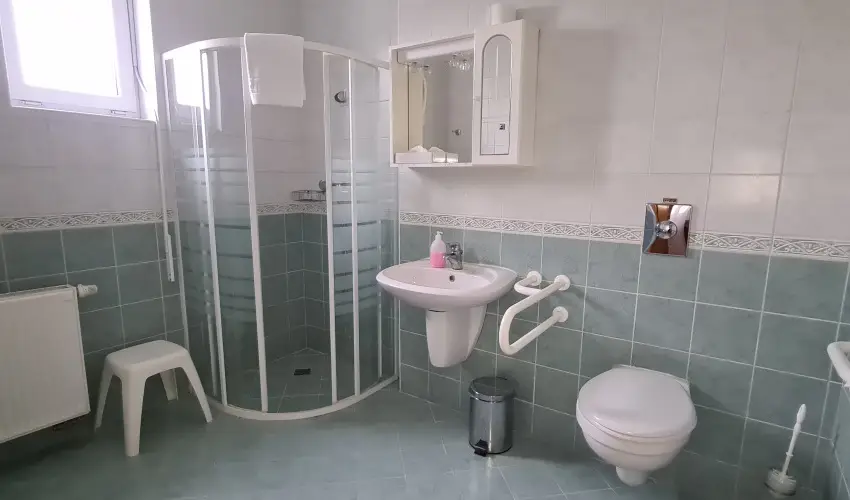 Aquatherm Hotel Zalakaros - Kedvezmnyes ajnlat (min. 2 j)