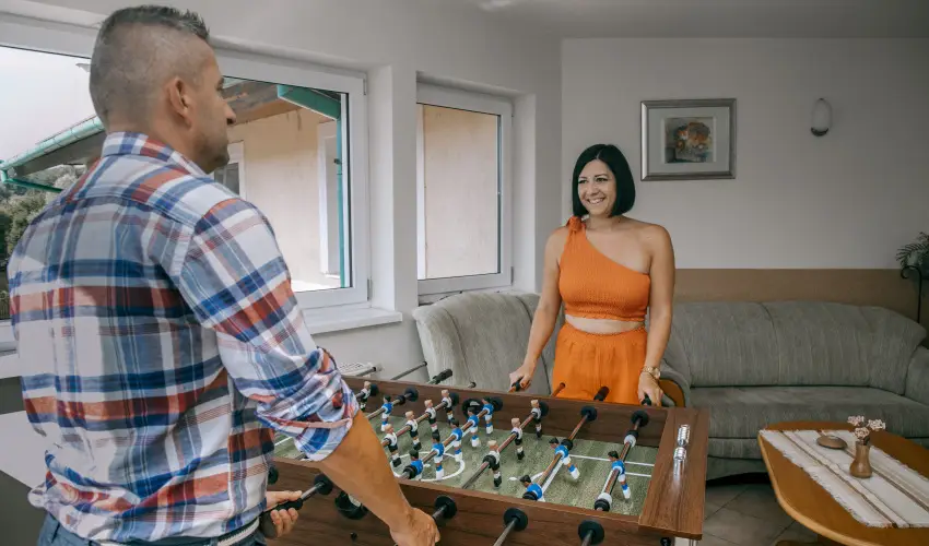 Aquatherm Hotel Zalakaros - Kedvezmnyes ajnlat (min. 2 j)