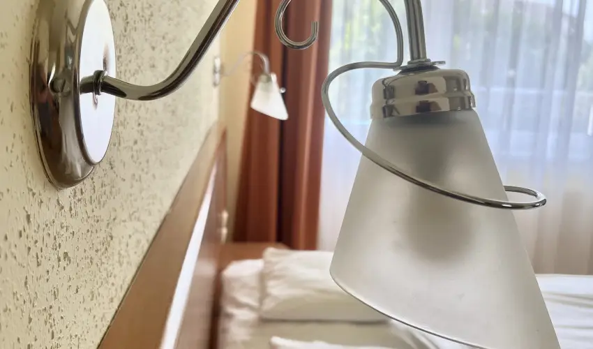 Aquatherm Hotel Zalakaros - Kedvezmnyes ajnlat (min. 2 j)