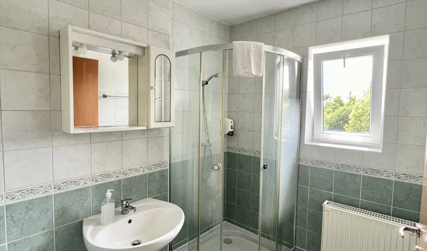 Aquatherm Hotel Zalakaros - Kedvezmnyes ajnlat (min. 2 j)