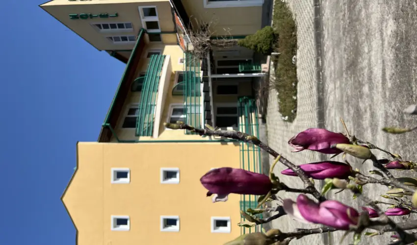 Aquatherm Hotel Zalakaros - Kedvezmnyes ajnlat (min. 2 j)