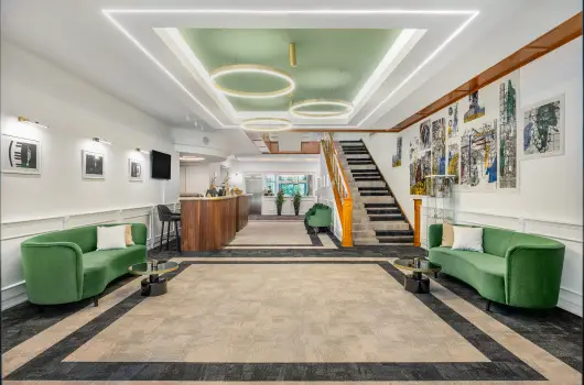 Aranyhomok Business & Wellness Hotel - Elrefizetsi kedvezmny flpanzis elltssal