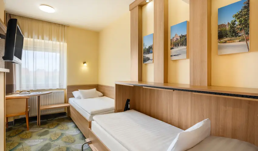 Aranyhomok Business & Wellness Hotel Kecskemt - Karcsony 