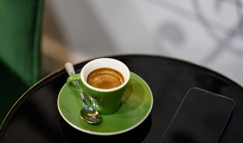 Aranyhomok Business & Wellness Hotel Kecskemt - Karcsony 