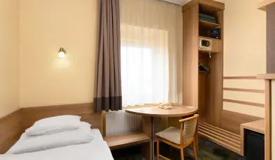 Aranyhomok Business & Wellness Hotel Kecskemt
