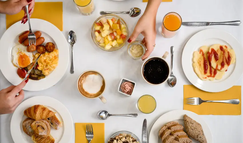 Aranyhomok Hotel Business & Relax Kecskem�t - Kedvezm�nyes �r csal�dok r�sz�reak f�lpanzi�s ell�t�ssal (1 �jt�l)