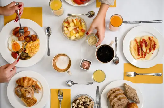 Aranyhomok Business & Wellness Hotel - Kedvezmnyes r csaldok rszreak teljes elltssal (1 jtl)