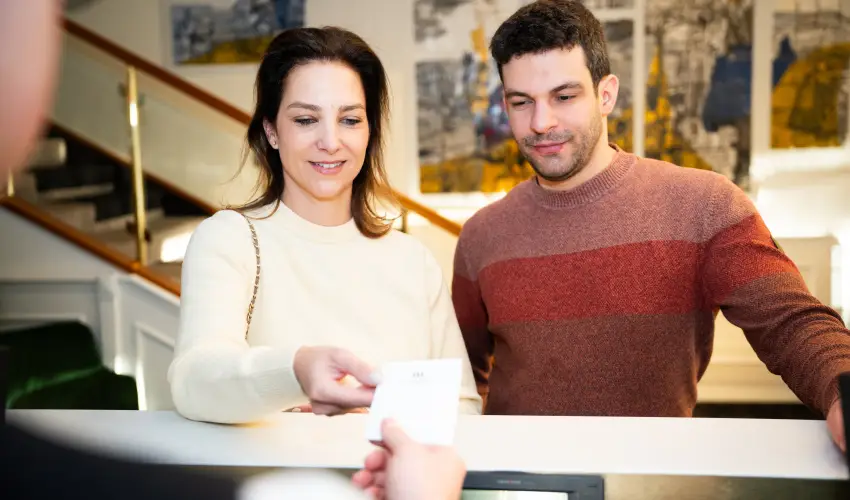 Aranyhomok Hotel Business & Relax Kecskem�t - Kedvezm�nyes �r csal�dok r�sz�reak f�lpanzi�s ell�t�ssal (1 �jt�l)