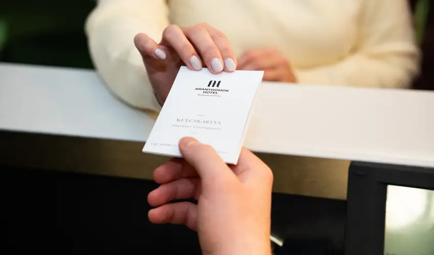 Aranyhomok Hotel Business & Relax Kecskem�t - Kedvezm�nyes �r csal�dok r�sz�reak f�lpanzi�s ell�t�ssal (1 �jt�l)