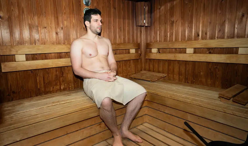 Aranyhomok Hotel Business & Relax Kecskem�t - Kedvezm�nyes �r csal�dok r�sz�reak f�lpanzi�s ell�t�ssal (1 �jt�l)