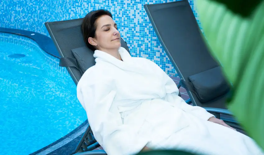 Aranyhomok Hotel Business & Relax Kecskem�t - Kedvezm�nyes �r csal�dok r�sz�reak f�lpanzi�s ell�t�ssal (1 �jt�l)