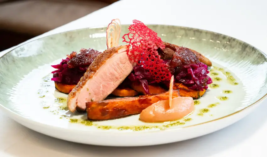 Aranyhomok Hotel Business & Relax Kecskem�t - Kedvezm�nyes �r csal�dok r�sz�reak f�lpanzi�s ell�t�ssal (1 �jt�l)