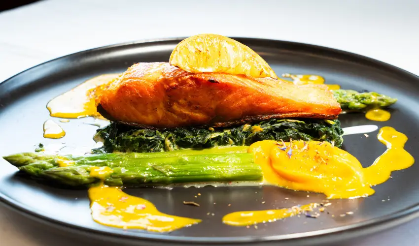 Aranyhomok Hotel Business & Relax Kecskem�t - Kedvezm�nyes �r csal�dok r�sz�reak f�lpanzi�s ell�t�ssal (1 �jt�l)