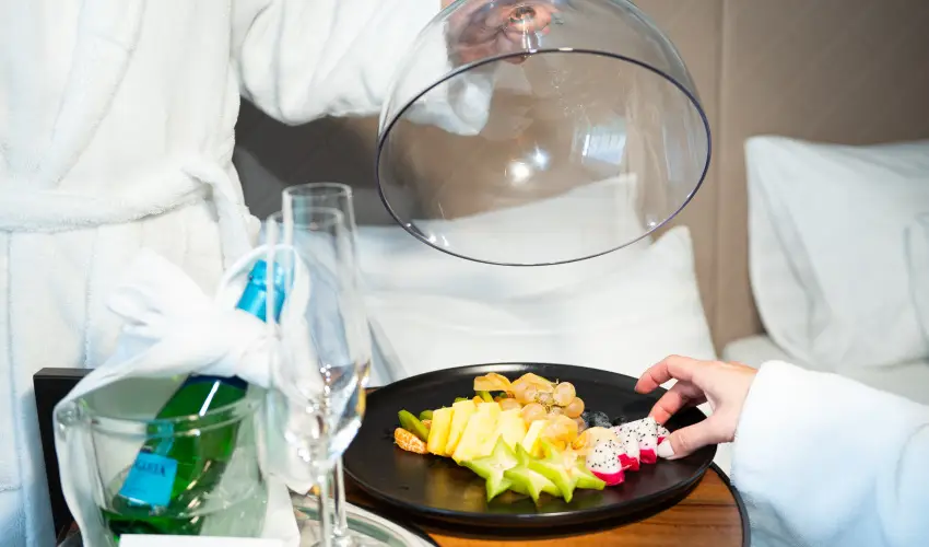 Aranyhomok Hotel Business & Relax Kecskem�t - Kedvezm�nyes �r csal�dok r�sz�reak f�lpanzi�s ell�t�ssal (1 �jt�l)