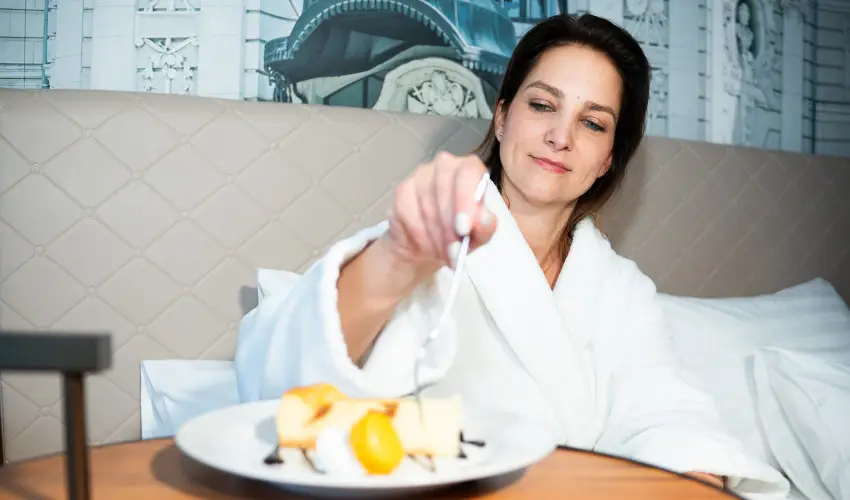 Aranyhomok Hotel Business & Relax Kecskem�t - Kedvezm�nyes �r csal�dok r�sz�reak f�lpanzi�s ell�t�ssal (1 �jt�l)