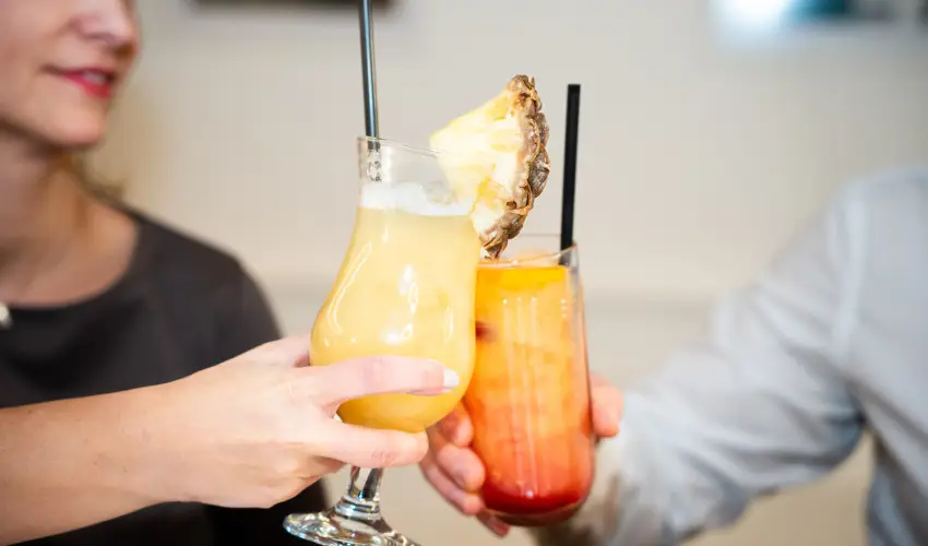 Aranyhomok Hotel Business & Relax Kecskem�t - Kedvezm�nyes �r csal�dok r�sz�reak f�lpanzi�s ell�t�ssal (1 �jt�l)