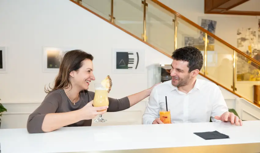 Aranyhomok Hotel Business & Relax Kecskem�t - Kedvezm�nyes �r csal�dok r�sz�reak f�lpanzi�s ell�t�ssal (1 �jt�l)