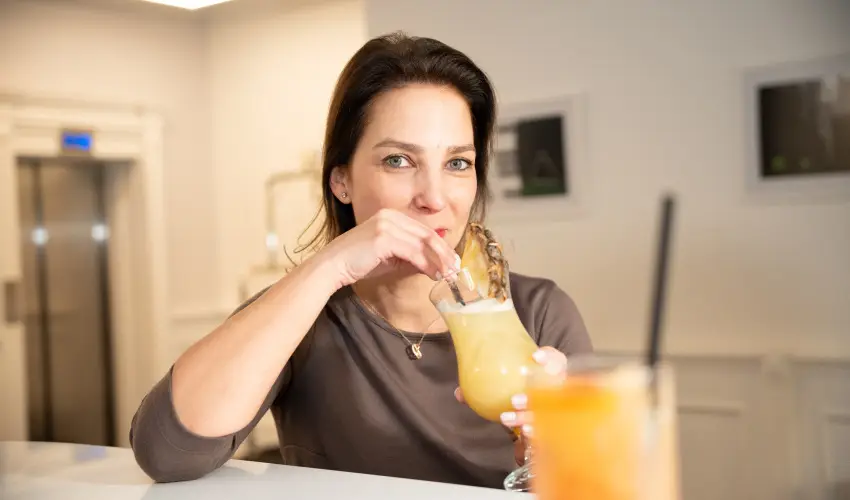 Aranyhomok Hotel Business & Relax Kecskem�t - Kedvezm�nyes �r csal�dok r�sz�reak f�lpanzi�s ell�t�ssal (1 �jt�l)