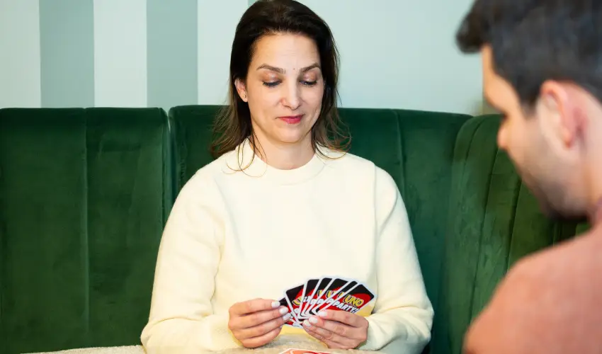 Aranyhomok Hotel Business & Relax Kecskem�t - Kedvezm�nyes �r csal�dok r�sz�reak f�lpanzi�s ell�t�ssal (1 �jt�l)