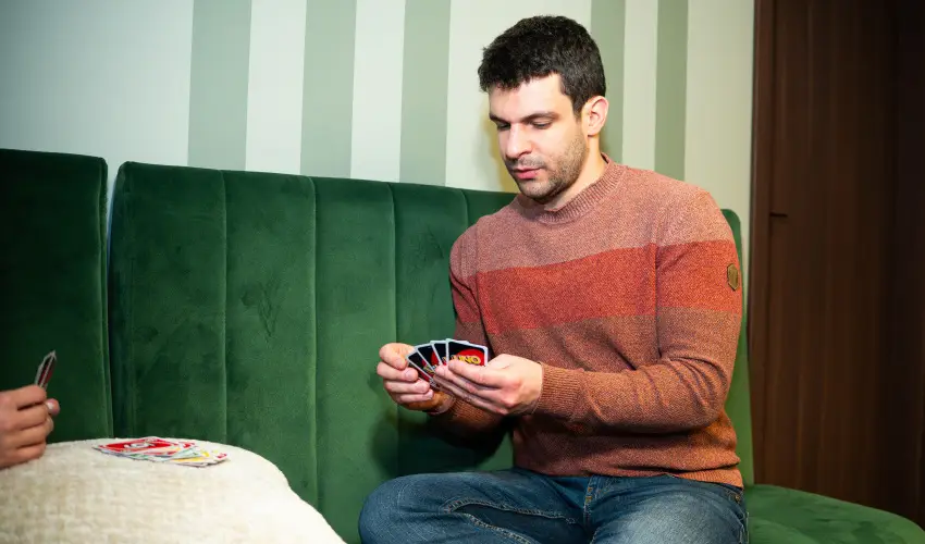 Aranyhomok Hotel Business & Relax Kecskem�t - Kedvezm�nyes �r csal�dok r�sz�reak f�lpanzi�s ell�t�ssal (1 �jt�l)