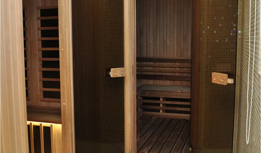 Arcanum Hotel Békéscsaba - Kedvezményes ár családok részéreak reggelis ellátással (1 éjtől)