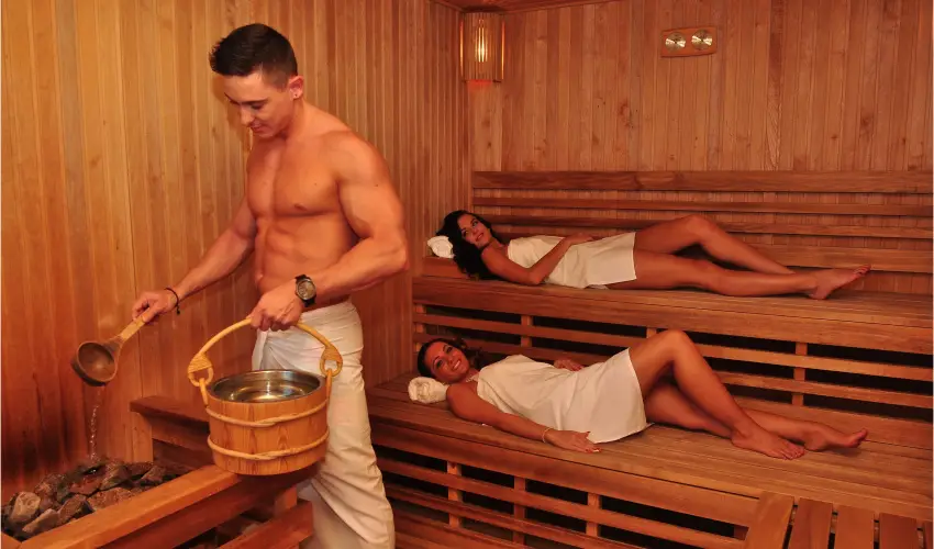 Arcanum Hotel Békéscsaba - Kedvezményes ár családok részéreak reggelis ellátással (1 éjtől)